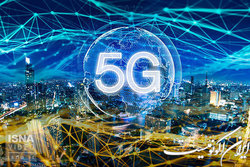 کدام کشورها در فناوری ۵G پیشتازند؟