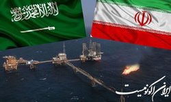 مذاکرات فشرده اوجی و وزیر انرژی عربستان در وین