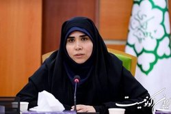 قرعه دومین هفته «چهارشنبه‌های محیط زیستی» به نام منطقه ۱۸