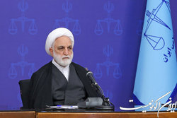 دستورالعمل ساماندهی نظارت و هماهنگی بازرسی از مراجع قضائی
