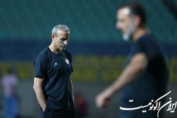 گل‌محمدی به ترکیه رفت