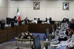 تردید مجمع تشخیص در تناسبی‌شدن انتخابات مجلس در تهران