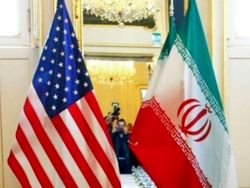 آمریکا توافق قریب الوقوع با ایران را رد کرد