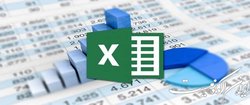 دوره «آموزش کاربردی Excell» برگزار می‌شود