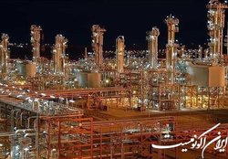 بی رغبتی متانولی ها برای ایجاد ارزش افزوده