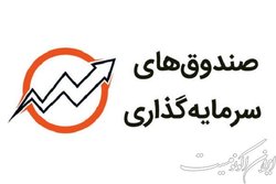 حرکت به سوی سرمایه گذاری با محوریت صادرات