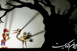 آرزوی بازیگر ارمنی که در ایران محقق شد
