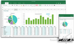 آموزش «نرم‌افزار microsoft Excel»