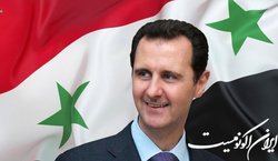 سفیر سابق سوریه: تا زمان توافق درباره شروط دمشق، اسد با اردوغان دیدار نمی‌کند