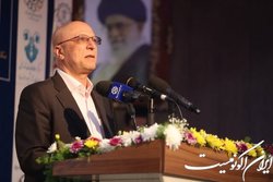 آموزش مهارت محور، عزمی فرابخشی لازم دارد
