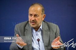 روایت «همیشه جهادگر» از سردار علیرضا افشار