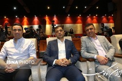 هیات مدیره استقلال امشب درباره سرپرست باشگاه تصمیم می‌گیرد