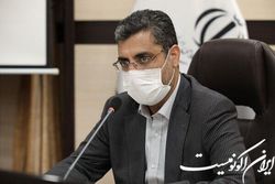 ضرورت توسعه زیست‌بوم تولید مطابق با استانداردهای روز جهان
