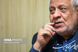 بادامچیان: از حضور همه جریان‌ها و جناح‌ها در انتخابات استقبال می‌کنیم