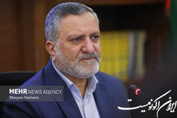نرخ بیکاری در ۲۴ استان کاهش یافت