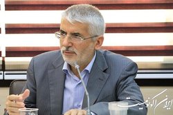باید راهکارهایی برای پیشگیری از ناامیدی دانشجویان ارائه دهیم