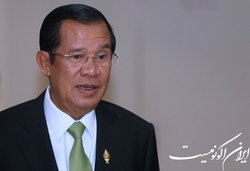 هشدار نخست‌وزیر کامبوج درباره بمب‌های خوشه‌ای: «قربانیان واقعی اوکراینی‌ها هستند»