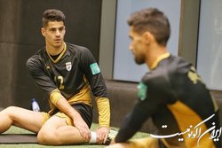 ۲۵۰ هزار یورو در جیب پورتیموننزه