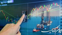 انتخابات آتی ریاست جمهوری آمریکا، شوک بزرگی به بازار نفت می دهد