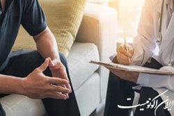مجموعه فعالیت‌های مرکز مشاوره جهاد دانشگاهی تهران اعلام شد