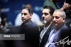 پیروانی: می‌خواستند پرسپولیس و استقلال قهرمان نشوند!