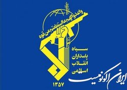 دستگیری عاملان شهادت ۲ تن از پاسداران کرمانشاه