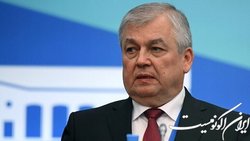 روسیه: احتمال دیدار اسد و اردوغان در حضور پوتین وجود دارد