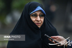 از مرخصی زایمان تا تعیین سن پذیرش کودکان در مهدهای کودک