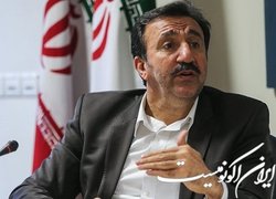 پاسخ داوری به نبودن مربی زن در دوومیدانی قهرمانی آسیا
