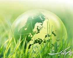 وضعیت محیط زیست در لایحه برنامه هفتم توسعه