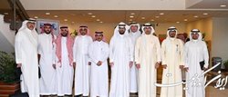 نشست کمیته مشترک عربستان و کویت در سایه اختلاف بر سر «میدان آرش»