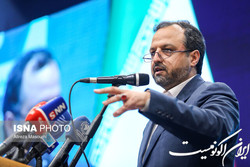 اهالی باستی‌هیلز نگران مالیات باشند!