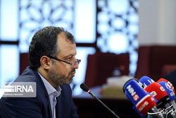 ۲ درصد جامعه مشمول مالیات بر سوداگری می‌شوند