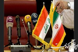 چرا معاملات عراق با ایران بر اساس ارز بازار آزاد است؟