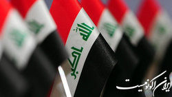 علت کاهش صادرات گاز ایران به عراق