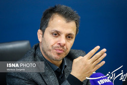 رنگرز: قهرمانان کشتی‌ از تبعیض مسئولان دلسرد شده‌اند