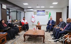 صدور فوری مجوز فعالیت پزشکان و پرستاران ایرانی در مراکز درمانی عراق در اربعین
