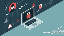 آموزش تست نفوذ برنامه‌های وب با Metasploit