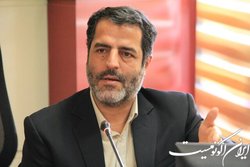 انجام عملیات تکمیل پایانه شرق دوشیفته می‌شود
