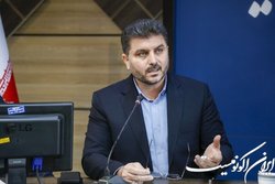 در صورت صلاحدید وزارت ورزش دبیر می‌تواند سرپرست شود