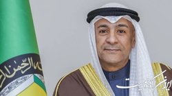 دبیرکل شورای همکاری خلیج فارس: روابط تاریخی با تهران داریم
