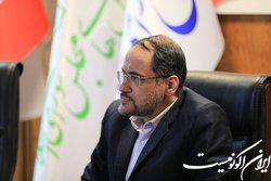 اظهارات نگاهداری درباره حوزه بازنشستگی در برنامه هفتم توسعه