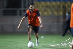 کامیابی‌نیا به ذوب‌آهن پیوست