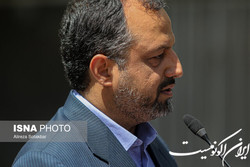 پیشنهاد وزارت اقتصاد تغییر فرمول و زمان اجرای بخشنامه نرخ خوراک پتروشیمی‌ها است