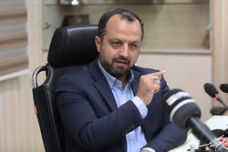 حساب‌ها و دستگاه‌های کارتخوانی مشمول تخلف مالیاتی، سال گذشته مسدود شد