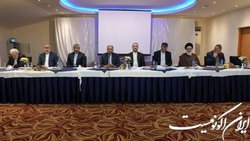 تاکید امیر عبداللهیان بر نقش مهم ایرانیان مقیم امارات در روابط اقتصادی و تجاری دو کشور