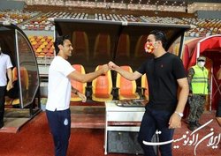 اینجا عمر مربیان کوتاه است!
