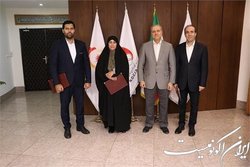 تکمیل کادرسرپرستی کاروان ایران در بازی‌های آسیایی