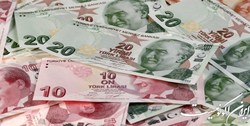 افزایش نرخ بهره هم مشکل اردوغان و لیر را حل نکرد