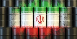 توافق نانوشته ایران و آمریکا تهدیدی برای بازار جهانی نفت